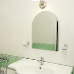 Bright 1-bedroom Flat With Balcony In Golden Sands By Flat Mаnager Апартаменты