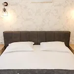 Bright 1-bedroom Flat With Balcony In Golden Sands By Flat Mаnager Апартаменты